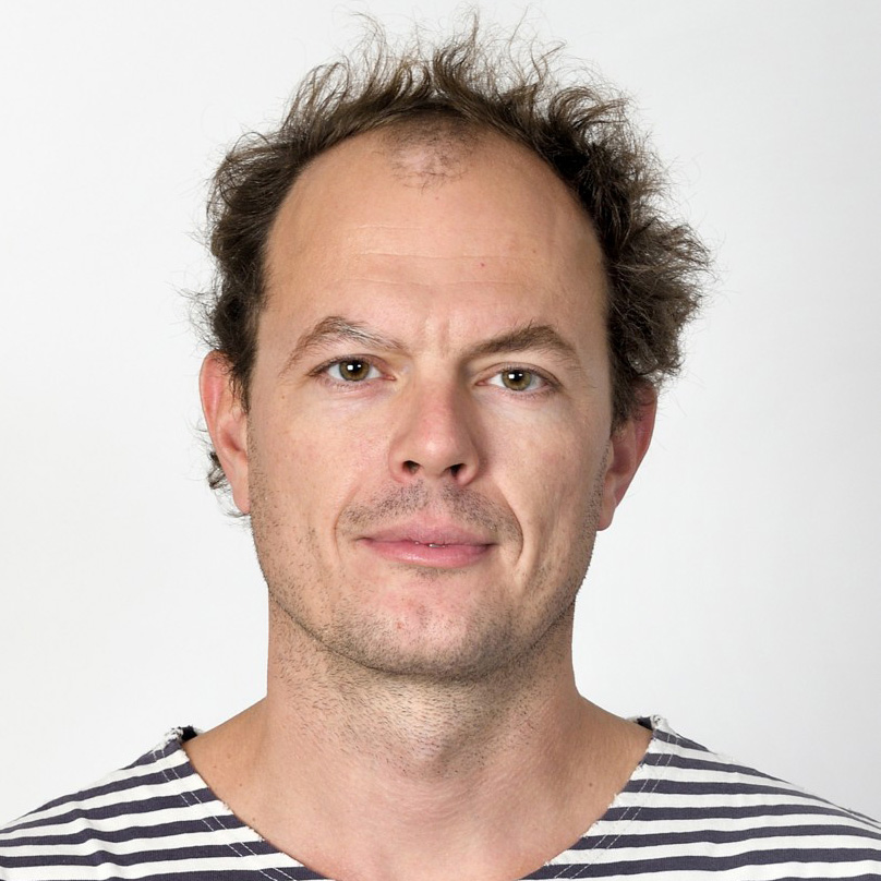 Petr Reif